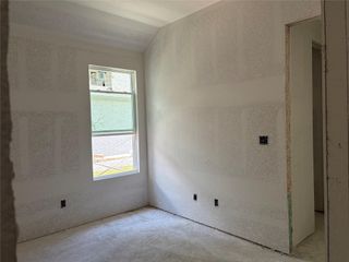 New construction Single-Family house 109 Possumhaw Ln, San Marcos, TX 78666 plan Avalon - image