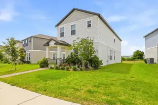 New construction Single-Family house 12308 Bracco St, Winter Garden, FL 34787 - image