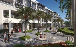 New construction Condo house 1011 Us Hwy 1, Unit D303, Juno Beach, FL 33408 - image