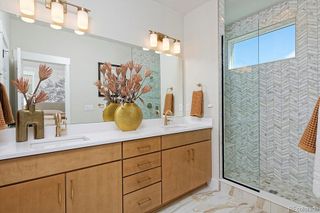 New construction Townhouse house 3138 W Bonfils Pl, Denver, CO 80236 - image