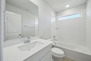 New construction  house 414 Lana Dr, Seagoville, TX 75159 plan Isla - image