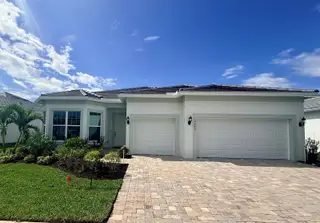 New construction Single-Family house 10350 Sw Highpointe Dr, Unit 112 Ashby, Stuart, FL 34997 - image