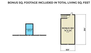 New construction Single-Family house 17611 South Highway 377, Cresson, TX 76035 - photo