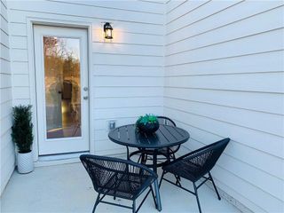 New construction  house 1552 Bryson Drive NW, Atlanta, GA 30318 plan Calliope - image