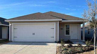 New construction Single-Family house 348 Vitex Drive, Royse City, TX 75189 X30B Brooke- photo