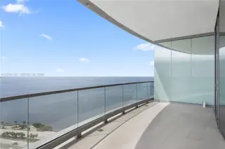 New construction Condo house 175 Se 25Th Rd, Unit 2701, Miami, FL 33129 - image