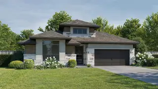 New construction Single-Family house 16206 Darling Lucille Ln, Conroe, TX 77302 2622M- photo