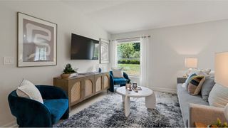 New construction house 2746 Pennachio Dr, Lake Wales, FL 33853 plan Dawn - image