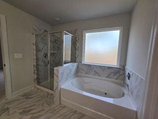 New construction Single-Family house 21 Cooper Dr, Mansfield, GA 30055 - image