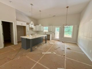 New construction Single-Family house 50 Pineland Dr, Greenville, GA 30222 plan Maple Creek - image