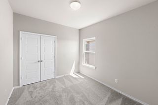 New construction Single-Family house 3719 Jade Ln, Heartland, TX 75126 plan Cameron - image