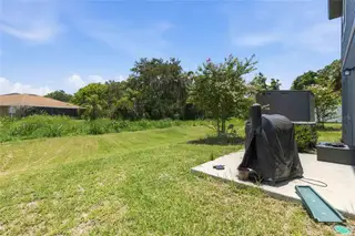 New construction Single-Family house 1457 Dalkeith Cv, Sanford, FL 32771 plan Magellan - image