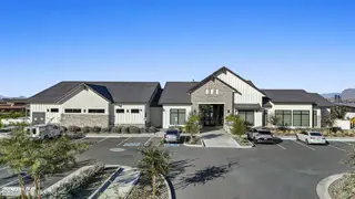 New construction Single-Family house 3147 W Shanley Ave, Apache Junction, AZ 85120 - image