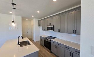 New construction Townhouse house 5713 Lakeview Dr, Watauga, TX 76148 - image