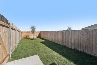 New construction Single-Family house 6393 Marsh Ln, Buda, TX 78610 plan Foxglove - image