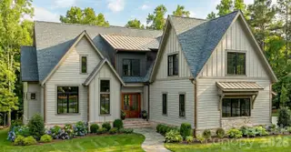 New construction Single-Family house 2 Holbrook Rd, Unit 2, Fort Mill, SC 29715 - image