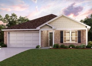 New construction Single-Family house 3589 Sourwood Lane, Dallas, TX 75253 RADFORD- photo