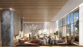 New construction Single-Family house 3015 S Ysabella, Unit TH4, Tampa, FL 33629 - image