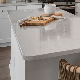 New construction house 11 Emerson Wy, Pooler, GA 31322 plan LITCHFIELD II - image