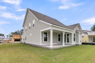 New construction Single-Family house 767 Maynard Ln, Summerville, SC 29486 - image