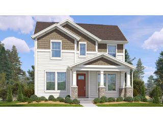 New construction Single-Family house 4529 Parkline St, Timnath, CO 80547 - image