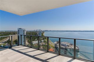 New construction Condo house 3015 S Ysabella Ave, Unit 2401, Tampa, FL 33629 - image