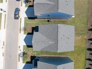 New construction Single-Family house 4416 Buttonwood Ln, Lilburn, GA 30047 - image