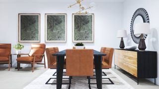 New construction Multi-Family house 2743 Se 25 Ave, Homestead, FL 33035 plan Bordeaux - image