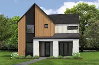 New construction Single-Family house 12419 Emerald Enclave Dr, Cypress, TX 77433 plan The Wylie - image