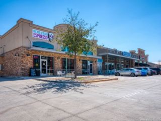 New construction Condo house 2165 Gabriels Pl, Unit 1103, New Braunfels, TX 78130 - image