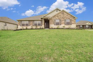 New construction Single-Family house 4407 Leslies Way, Dickinson, TX 77539 - photo