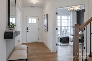 New construction Single-Family house 2195 Millennium Dr, Unit 20, Lancaster, SC 29720 - image