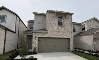 New construction Single-Family house 2545 Lost Maples Ln, Dallas, TX 75228 plan Sonoma - image
