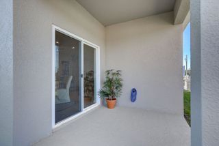 New construction Single-Family house 1322 Blue Daze Ln, Eustis, FL 32726 plan Juniper - image