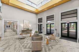 New construction Single-Family house 11005 Sweet Sage Ave, Boynton Beach, FL 33473 plan Caroline Grande - image