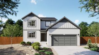 New construction Single-Family house 2203 S Ider Wy, Aurora, CO 80018 plan 4007 - image