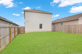 New construction Single-Family house 4435 Geyser Lk, San Antonio, TX 78223 - image