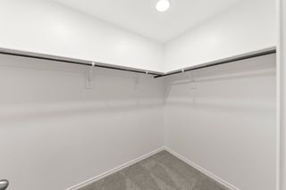 New construction  house 4603 Avion Dr, Sanger, TX 76266 plan Arrowhead - image