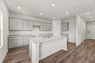 New construction Single-Family house 10710 Blocker Ct, Bryan, TX 77801 - image
