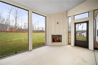 New construction Single-Family house 231 Fowler Farms Dr, Auburn, GA 30011 - image