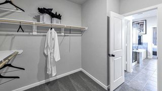 New construction Single-Family house 9614 Pink Lotus Ct, Richmond, TX 77407 plan Cabernet - image