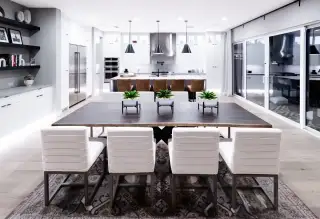 New construction Single-Family house 7235 W White Feather Ln, Peoria, AZ 85383 - image