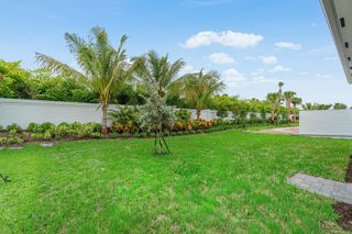 New construction Single-Family house 11650 Clever Cardinal Ct, Boynton Beach, FL 33473 plan Venice - image