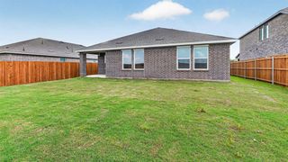 New construction Single-Family house 3353 Spaulding Dr, Paris, TX 75460 plan Texas Cali - image