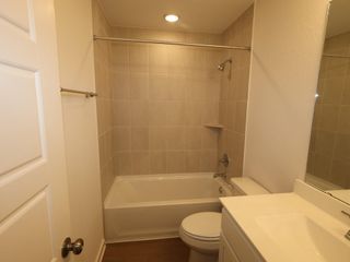 New construction  house 22455 Douglas Ct, New Caney, TX 77357 plan Boxwood - image