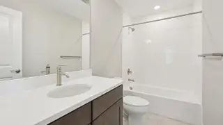 New construction Single-Family house 7312 Watercress Dr, Littleton, CO 80125 plan 2 - image