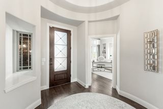 New construction Single-Family house 437 Hearthstone Blvd, Red Oak, TX 75154 plan Primrose - image