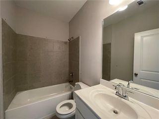 New construction house 4300 Easter Lily Ave, Buford, GA 30519 plan Kinsale - image