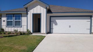New construction Single-Family house 304 Buttonwood Dr, Royse City, TX 75189 plan Lakeway - image