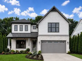 New construction Single-Family house 800 Lapis Trl, Kennesaw, GA 30152 - image